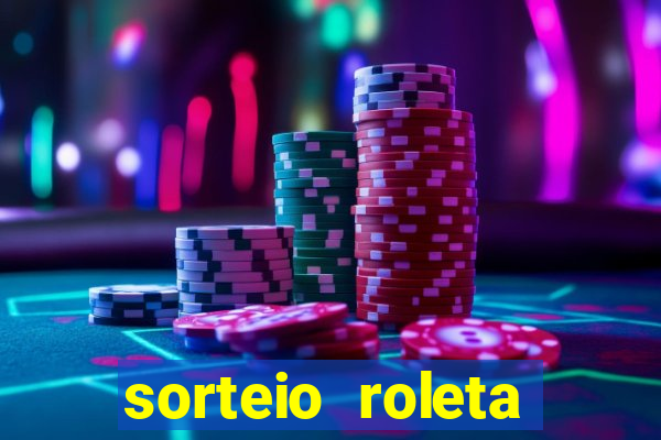 sorteio roleta numeros 1 a 100